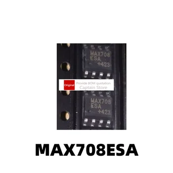1 ADET MAX708ESA SOP8 izleme devresi MAX708 çip