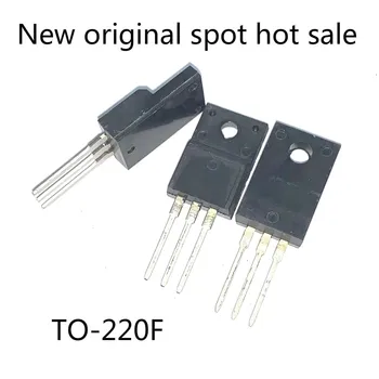10 ADET / GRUP PQ1CG1 TO-220F Yeni nokta sıcak satış