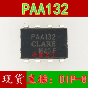 10 adet PAA132 DIP6