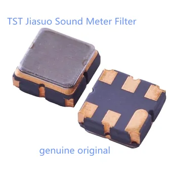10 adet / yeni ithal TA0169A 836.5 MHz TESTERE filtresi