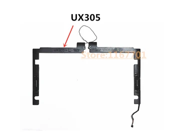 100 % orijinal Dizüstü / Dizüstü BİLGİSAYAR hoparlör ses Asus zenbook için UX305 UX305L UX305LA UX305C UX305F