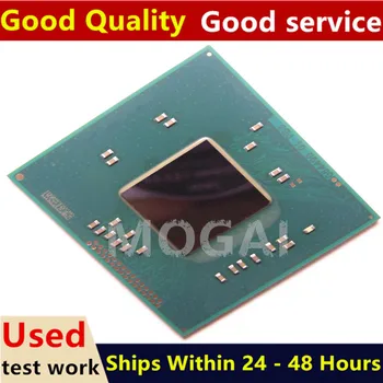 100 % testi çok iyi bir ürün SR1SG N2820 bga chip reball topları IC çipleri ile