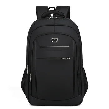 2020 yeni sırt çantası erkek iş bilgisayar çantası sırt çantası lise üniversite okul çantası