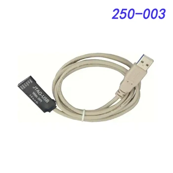 250-003 JTAG-USB PROGRAMLAMA KABLOSU