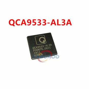 5-10 adet QCA9533-AL3A QCA9533-BL3A QCA9533