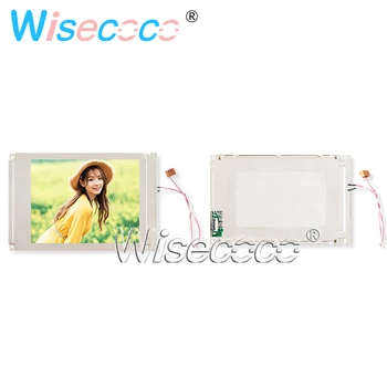 5.8 İNÇ TABLET LCD EKRAN PANELİ İÇİN DIY EKRAN 320 (RGB)*240