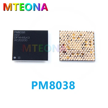 5 Adet / grup PM8038 IC Çip