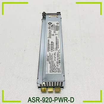 ASR9000 Serisi Anahtarlarda Kullanılan CİSCO Güç Kaynağı için 341-0518-01 250W ASR-920-PWR-D 