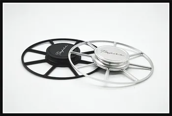 Beydas Sanyo Optik Kafa Özel Otomatik Tamir ve Denge Ateş Disk Tutucu CD Çalar Sekiz Pençe Döner Disk Tutucu