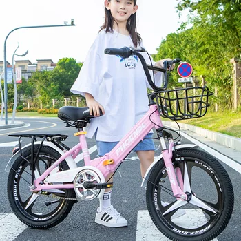 Bicucle Yetişkinler Denge Bisikleti Çocuklar Zaman Deneyin Kadın Koşu Yol Denge Bisikleti Yarış Bicicleta Hız Karbon Fiber Dağ Bike47