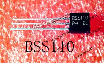BSS110 İÇİN-92