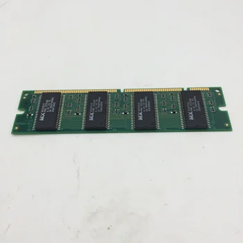 C6075-60026 Firmware DIMM HP DesignJet 1050 1055 1050C 1055C için