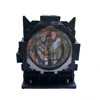 Chrıstıe 003-005053-01 İçin Orijinal Projektör Lambası DHD951-Q Projektör