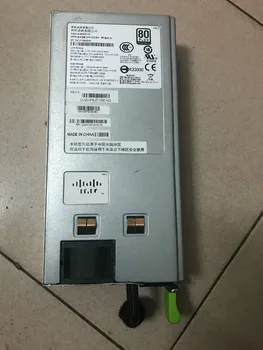 Cisco için C220 C230 C240 M3 sunucu güç kaynağı DPST - 1200CB UCSC-PSU2-1200W