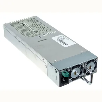 EFRP-603 600 W sıcak SWAP GÜÇ KAYNAĞI 1U SUNUCU Sunucu Güç Kaynağı 600 W PSU Sever Bilgisayar 100-240 V 10-5A 47-63 hz