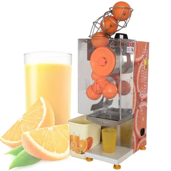 Elektrikli meyve Sıkacağı Makinesi Sıkacağı Kablosuz Narenciye Portakal Sıkacağı taze meyve suyu mikseri mutfak robotu Taşınabilir