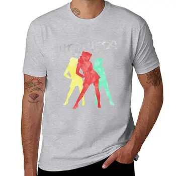 Heathers T-Shirt t-shirt erkek t-shirt erkek vintage t-shirt tasarımcı t-shirt erkekler