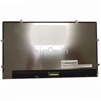 HN116WX1-202 11.6 inç 1366X768 LCD Panel