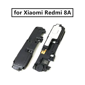 Hoparlör Xiaomi Redmi için 8A Buzzer Ringer Hoparlör Çağrı Hoparlör Alıcı Modülü Kurulu Komple Parçalar