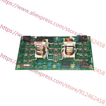 Inverter merkezi klima aksesuarları, güç kaynağı filtre panosu, yıldırımdan korunma panosu MCC-1366-01