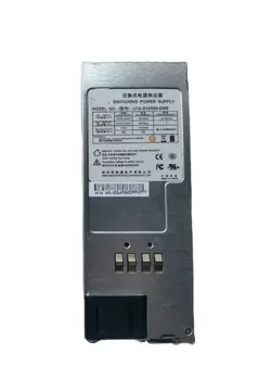 Için Eurocom U1A-D10550-DRB 550W 1U Sunucu Güç Modülü Çalışırken Değiştirilebilir Yedek Güç Kaynağı