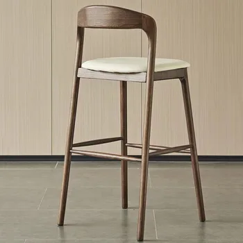 İskandinav açık yemek sandalyeleri Restoran Ofis Alanı Koruyucular yemek sandalyeleri Oturma Odası Muebles Para Cocina Balkon Mobilyaları