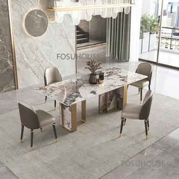 İskandinav mutfak mobilyası yemek sandalyeleri Lüks Küçük Daire Oturma Odası yemek sandalyesi Müzakere Otel Resepsiyon Koltuğu TG