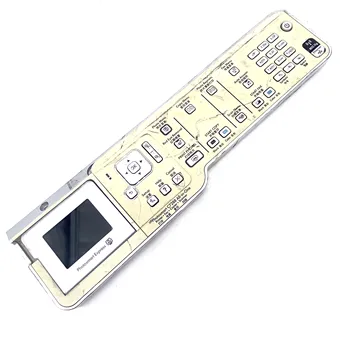 Kontrol paneli ekran C7288 CC564 - 60022 için uygun HP onarım parçaları Yazıcı Aksesuarları