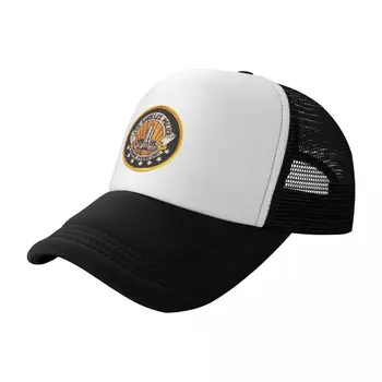 LAPD Olay Yeri Ünitesi beyzbol şapkası güneş şapkası Çocuklar İçin Golf Şapkası Golf Kıyafeti Kadın Plaj Outlet 2023 Erkek