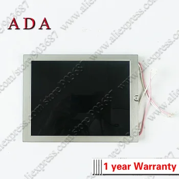 Lcd ekran için TCG075VG2CB-G00 LCD ekran Paneli