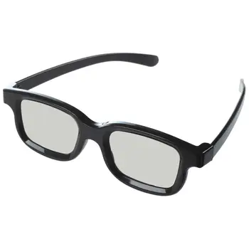 LG Cinema 3D TV'ler için 3D Gözlükler-2 Çift