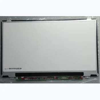 LP140WH8 - TPE1 HP 640 için G1 840 G1 440 G2 445 G2 14.0 inç LCD Ekran Paneli HD 1366x768 EDP 30 pins 60 hz