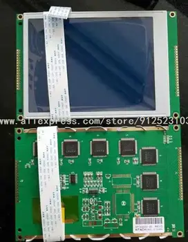 M032JGC LMAGAR032J7KS MA32DP1S MA32DGA LCD Değiştirme