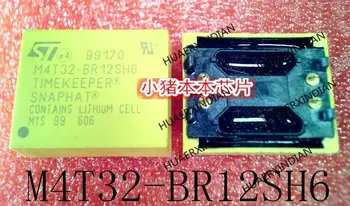 M4T32-BR12SH6 M4T32 DIP-4