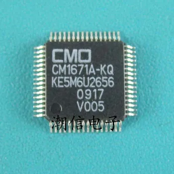 Model numarası.: CM1671A-KQ