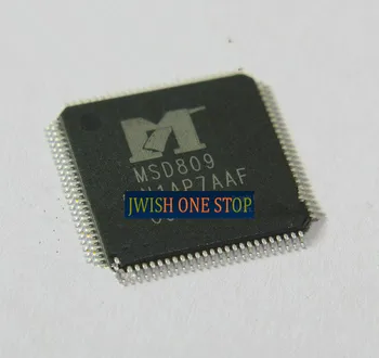 MSD809 MSD8881CV-W9N MSP3410GC12 MSP3411GB8 MSP3412GB3 MSP3415GB8V3 MSP3417GB8V3
