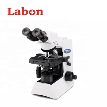 OLYMPUS CX31 Biyolojik Mikroskop