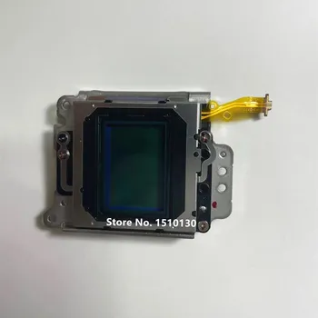 Onarım Parçaları CMOS CCD Görüntü Sensörü Matris Ünitesi Canon EOS M50 II, EOS M50 Mark II