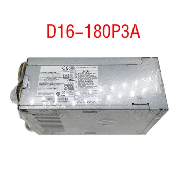 Orijinal 400 G4 MT Güç Kaynağı D16-180P3A PN: 901771-002