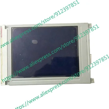 Orijinal Ürün, Sağlayabilir Test Video AM320240-57B69 LCD