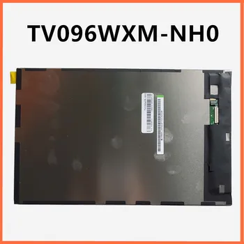 Pantalla LCD de alta calidad para Huawei MediaPad T3 10, pantalla de cristal interno de 9,6 pulgadas, TV096WXM-NH0, AGS-L09, AGS