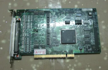PCI-2130C P0105614