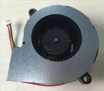 Projektör Fanı Epson EB-450Wı/450 W / 455Wı SF5020RH12-03E