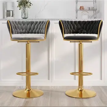 Restoran Accent yemek sandalyeleri İskandinav Yemeği Lüks Ev Ofis yemek sandalyeleri Oturma Odası Tasarım Csillas Sandalyeler Yemek Odası