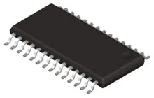 SC900568EW SC900568 ssop32 5 adet