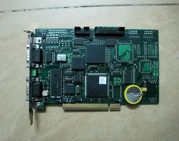 SD496 - 4991203 x60 ARK/PCI