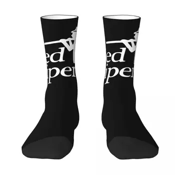 Silikon Vadisi Çorap Pied Piper Silikon Valleyby Beloknet satın ALMAK için EN İYİ Serin Sıcak Satış Sırt Çantası varis çorabı