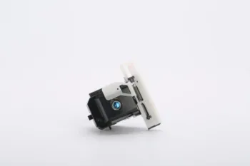 SONY HCD-RG88 CD Çalar Yedek Parça Lazer Lens Lasereinheit ASSY Ünitesi HCDRG88 Optik Pikap Blok Optique