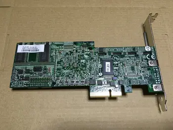 SuperTrak EX4350 4 Kanal PCI-E X4 SATAII RAID Denetleyici, Ücretsiz Kargo