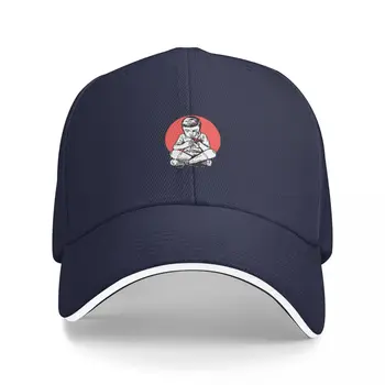 Sıcak Mulligan Klasik T-Shirt beyzbol şapkası Moda plaj şapkaları Kadın Kapaklar Erkek
